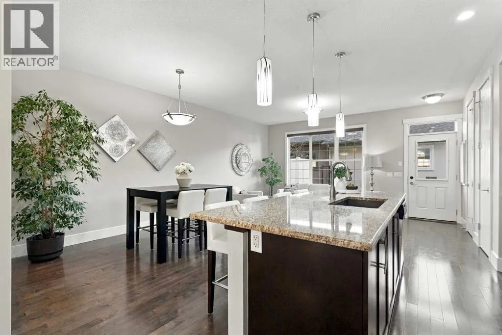210 Quarry Park Boulevard SE