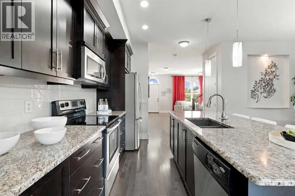 210 Quarry Park Boulevard SE
