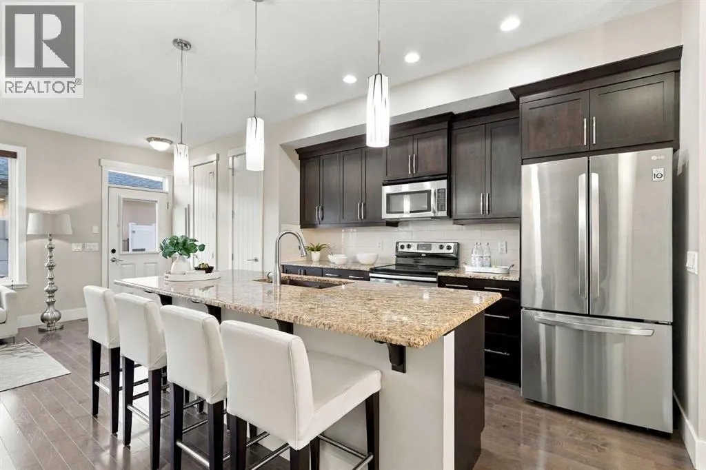 210 Quarry Park Boulevard SE
