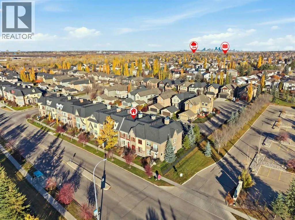 210 Quarry Park Boulevard SE