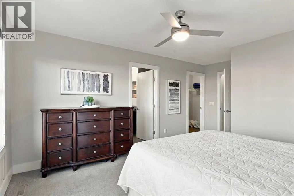 210 Quarry Park Boulevard SE