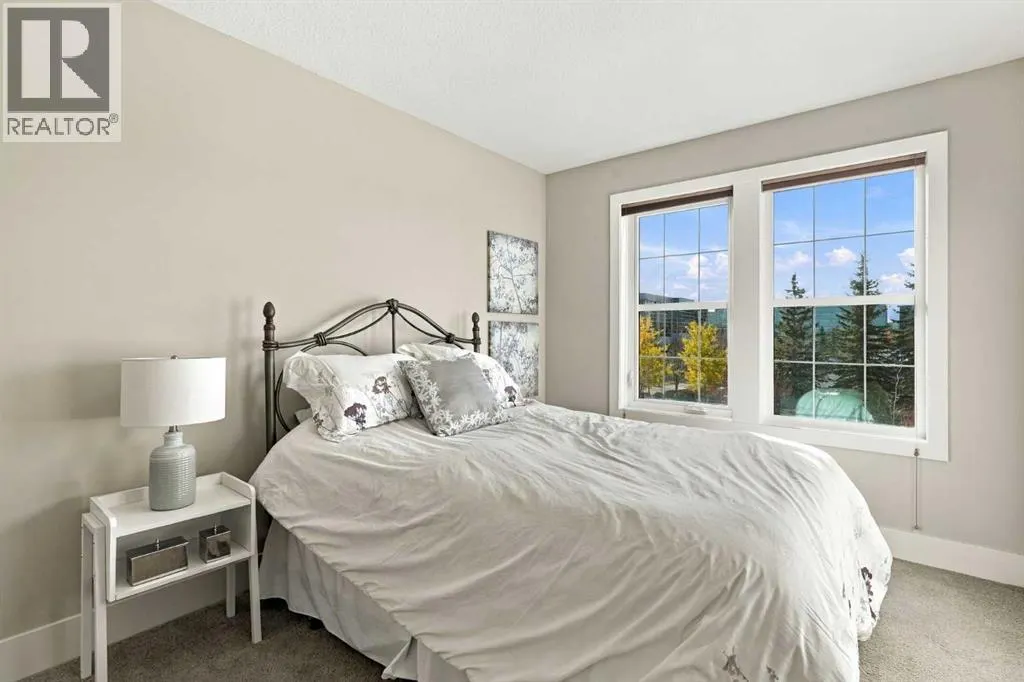 210 Quarry Park Boulevard SE