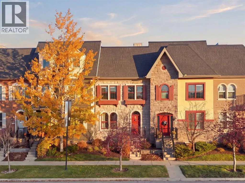 210 Quarry Park Boulevard SE