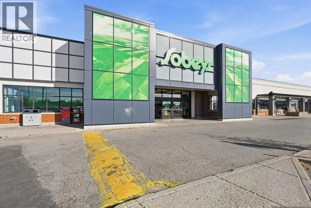 210 Quarry Park Boulevard SE