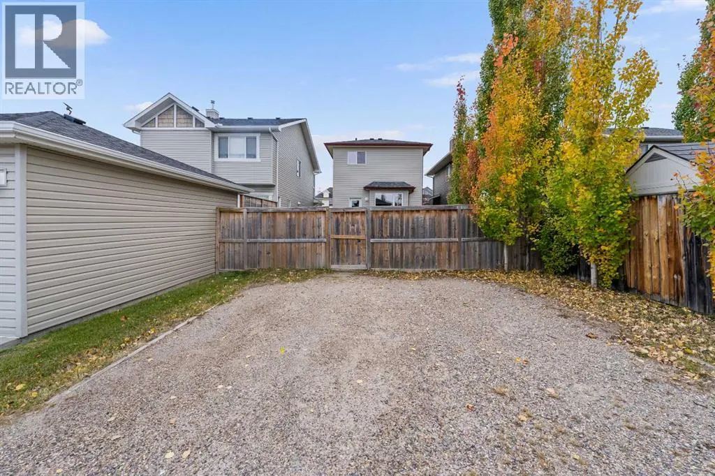 66 Evansford Circle NW