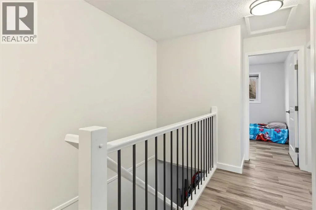 132 Shawmeadows Road SW