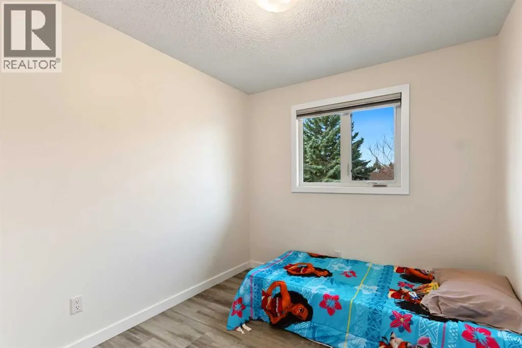 132 Shawmeadows Road SW