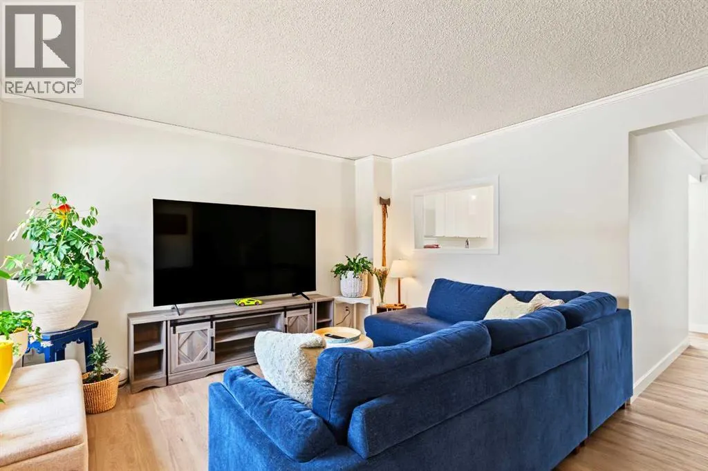 132 Shawmeadows Road SW