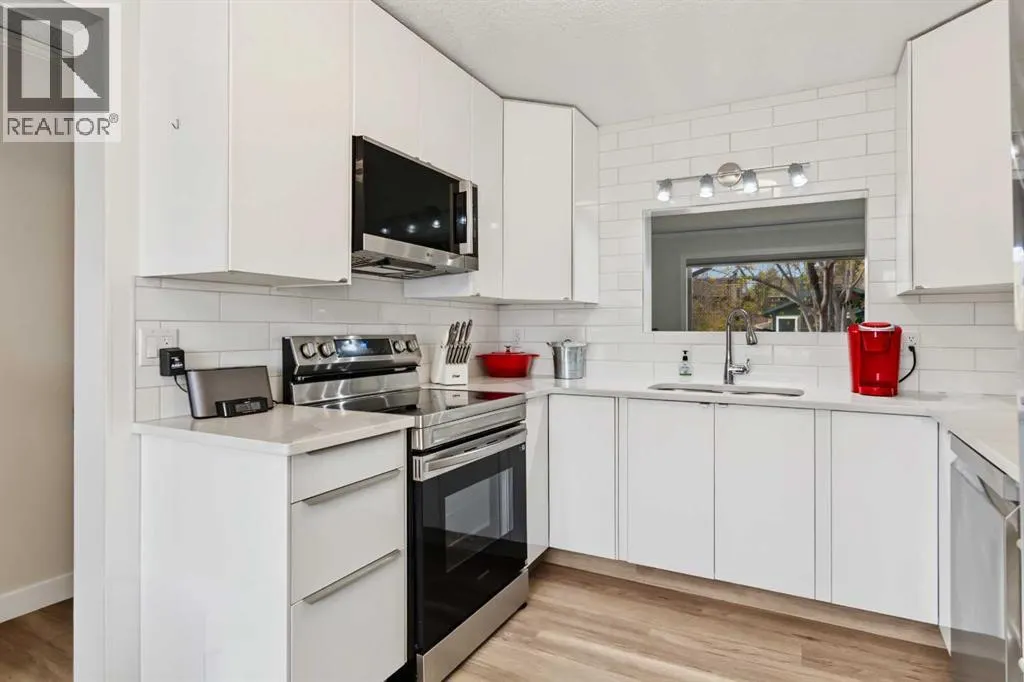 132 Shawmeadows Road SW