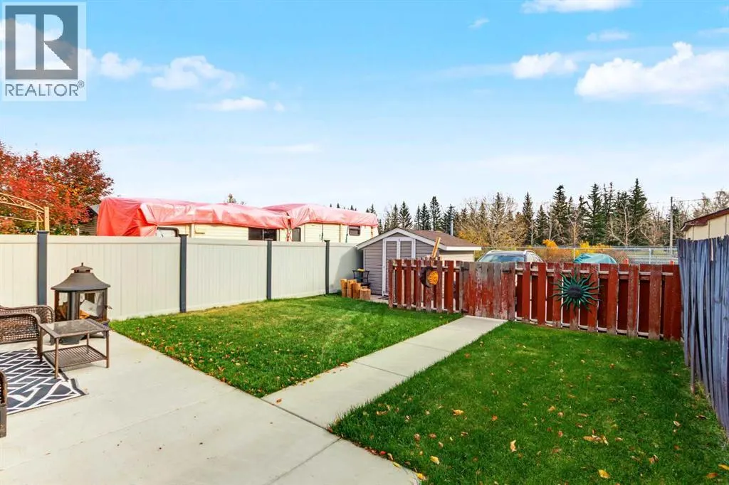 132 Shawmeadows Road SW