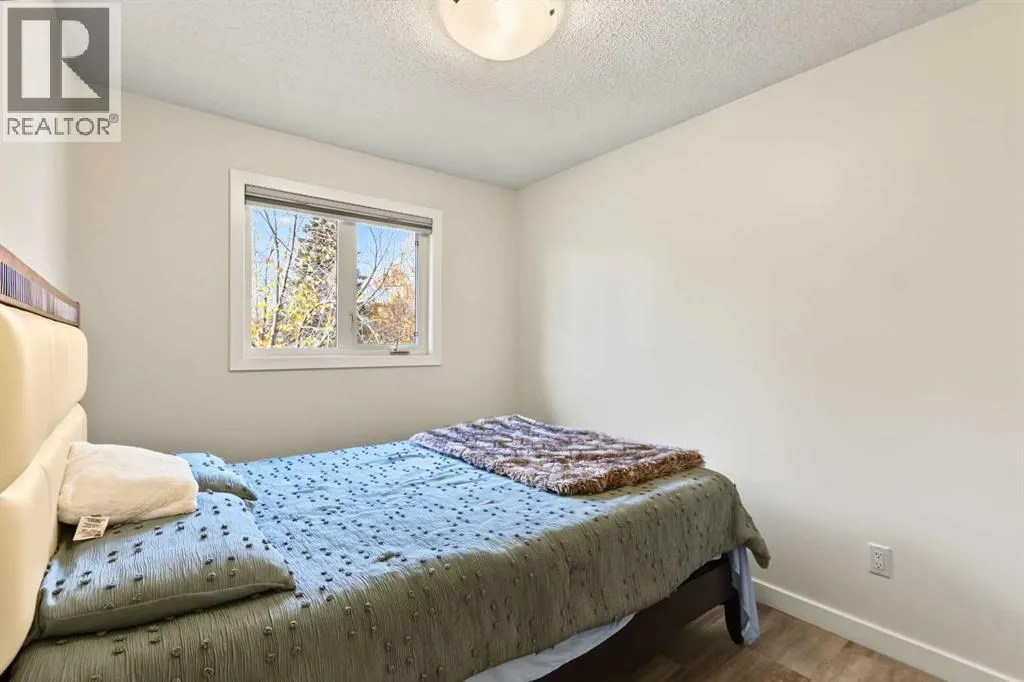 132 Shawmeadows Road SW