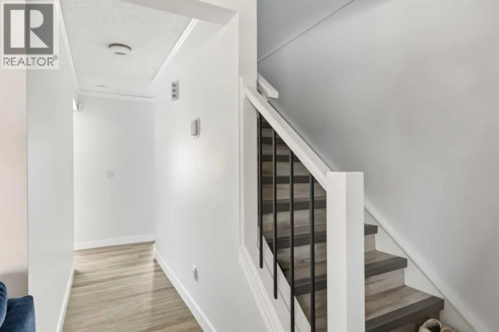 132 Shawmeadows Road SW