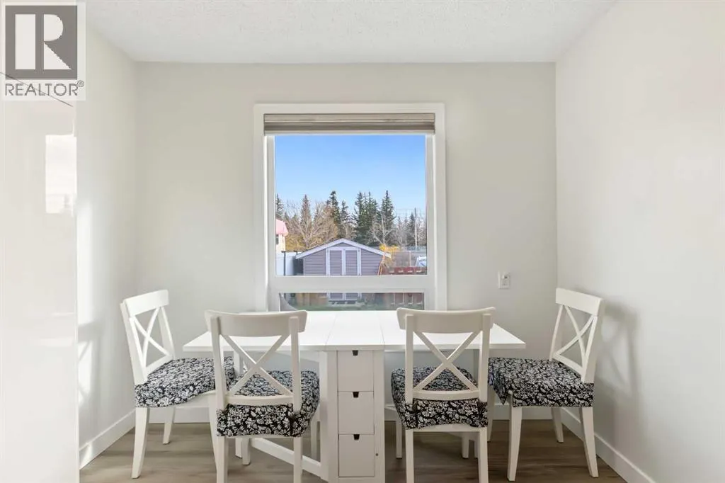132 Shawmeadows Road SW