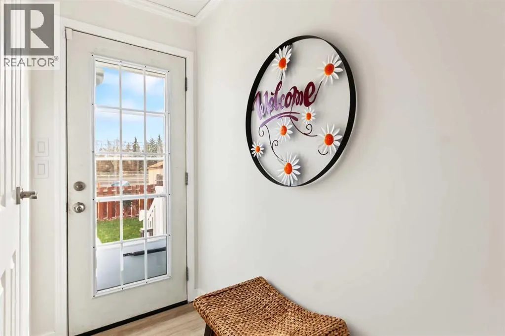 132 Shawmeadows Road SW