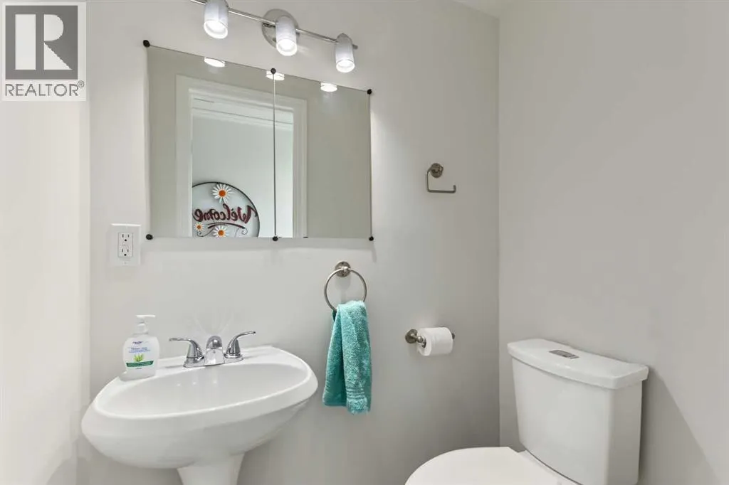 132 Shawmeadows Road SW