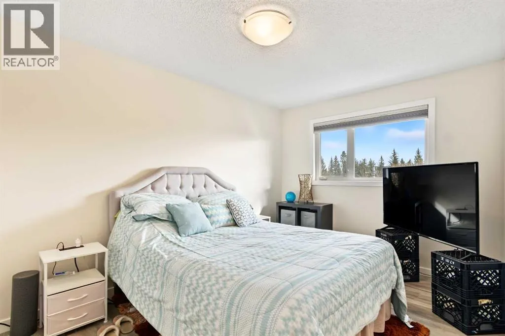 132 Shawmeadows Road SW