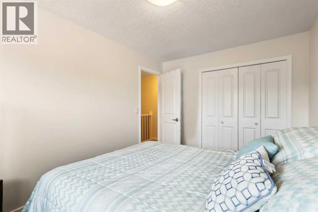 132 Shawmeadows Road SW