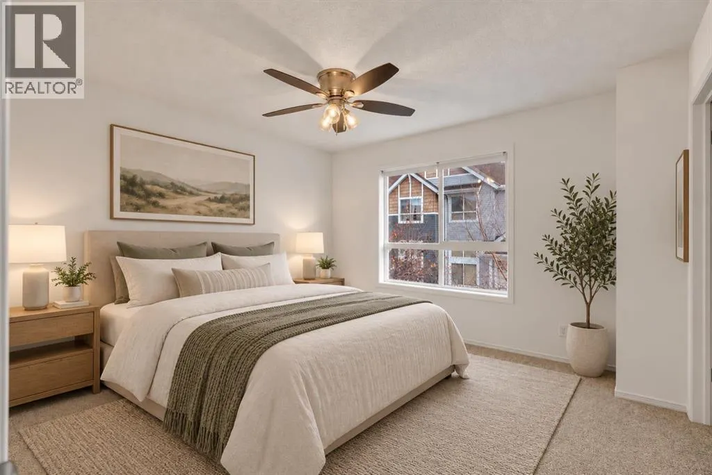60 Tuscany Court NW