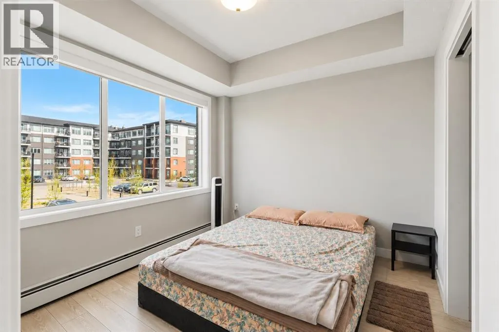 1218, 395 Skyview Parkway NE