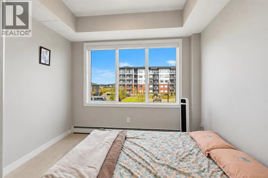1218, 395 Skyview Parkway NE