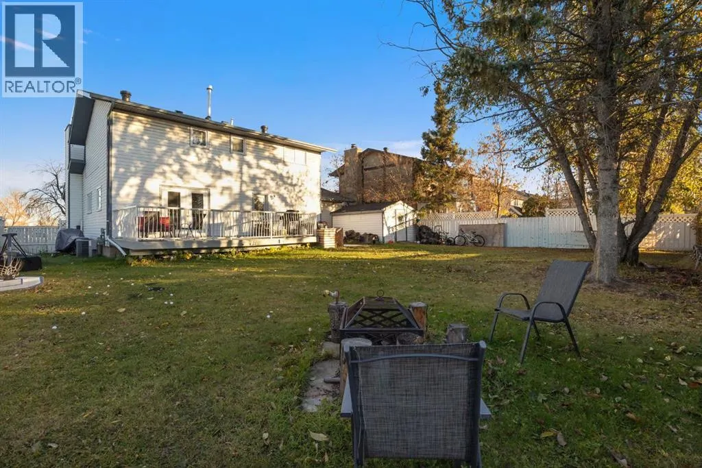 166 Sifton Avenue