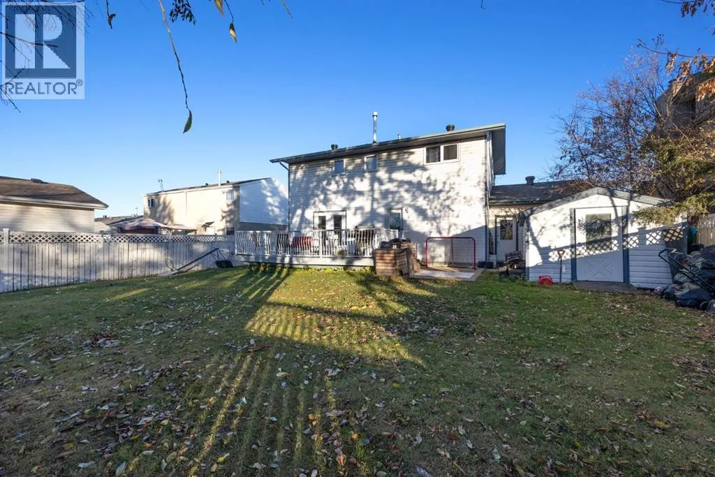 166 Sifton Avenue
