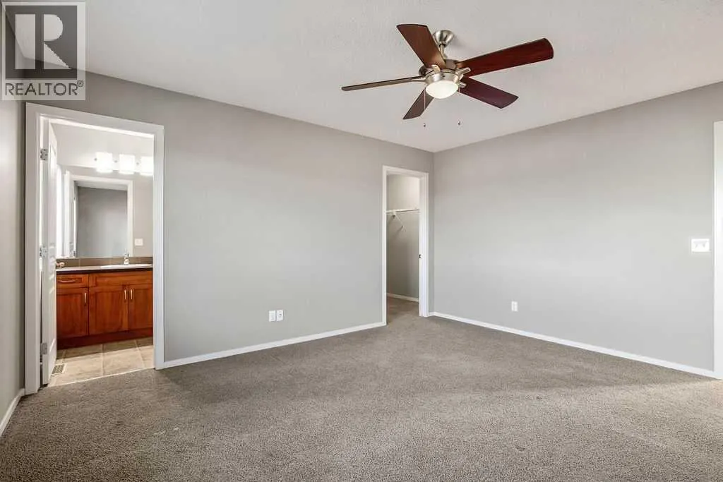 126 River Heights Crescent
