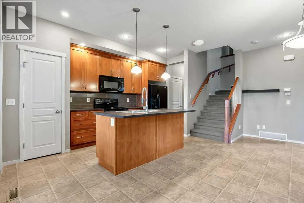 126 River Heights Crescent