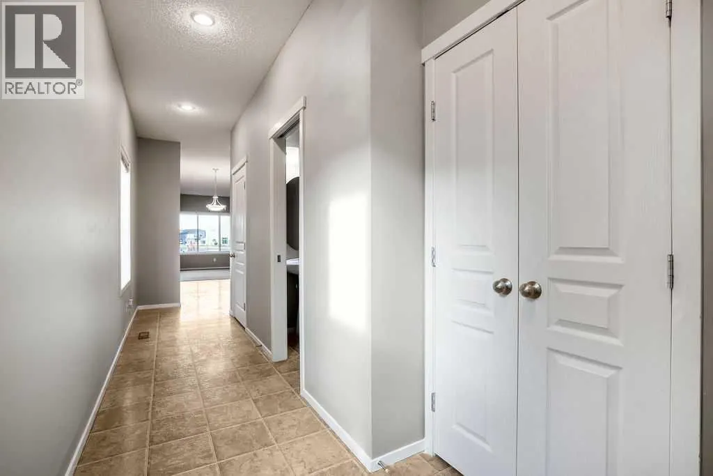 126 River Heights Crescent