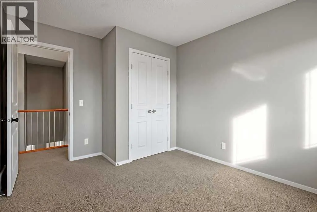 126 River Heights Crescent