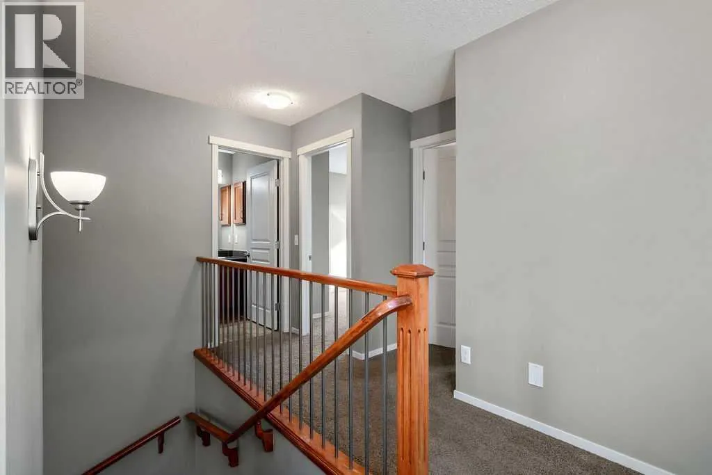 126 River Heights Crescent