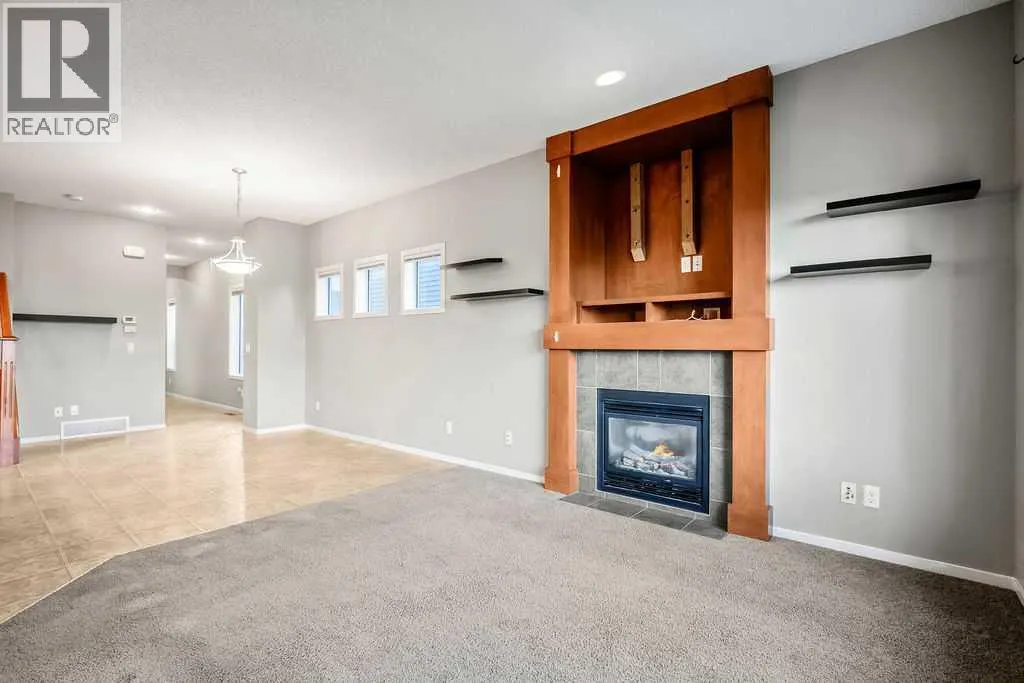 126 River Heights Crescent