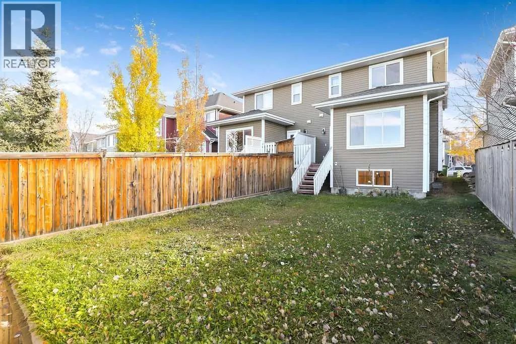 126 River Heights Crescent