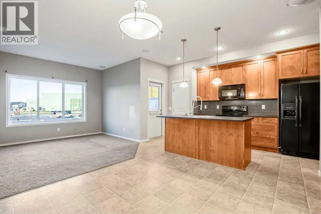 126 River Heights Crescent