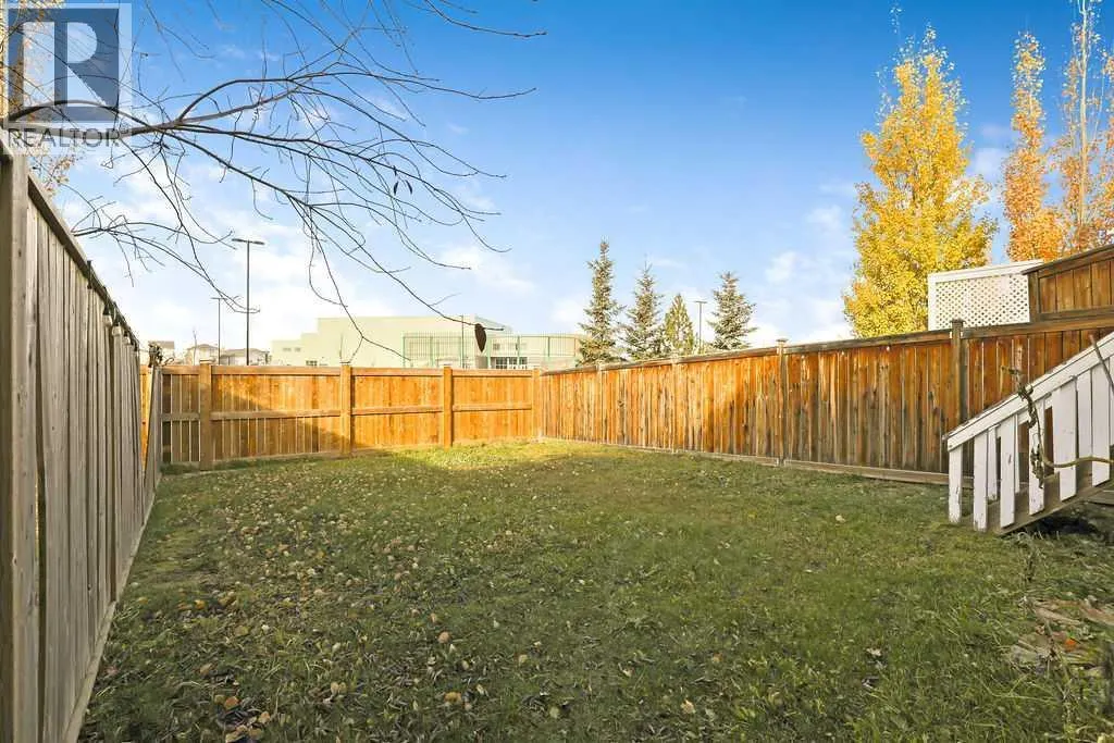 126 River Heights Crescent