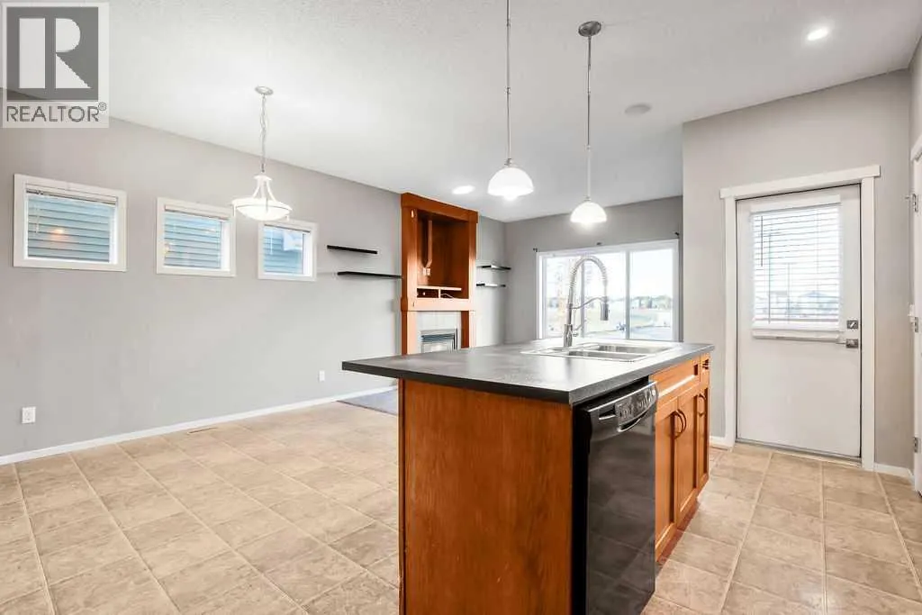 126 River Heights Crescent