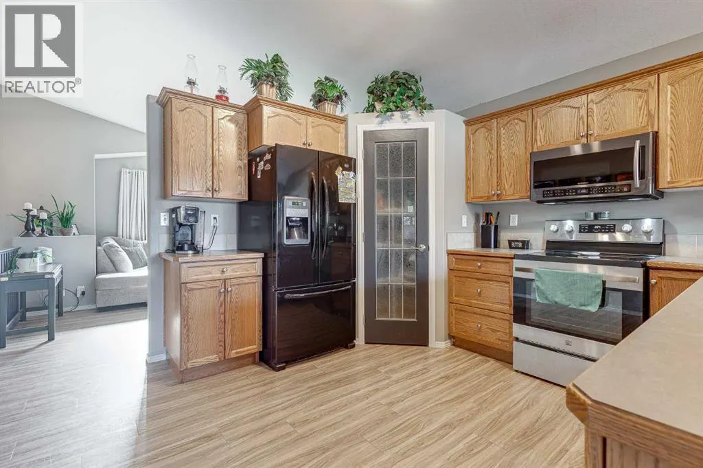 51 Plumtree Crescent