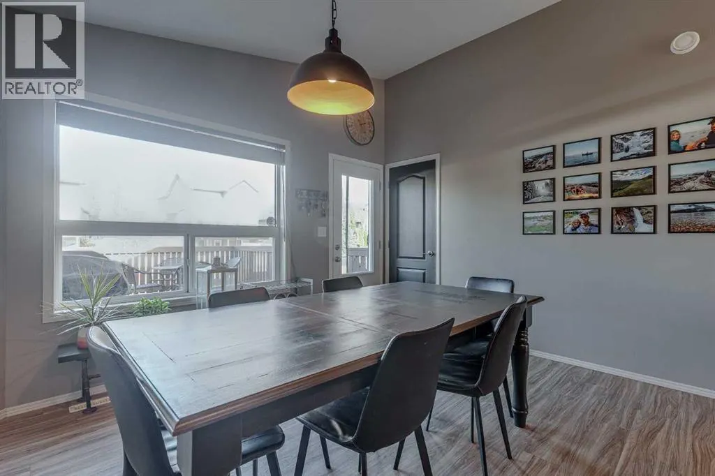 51 Plumtree Crescent