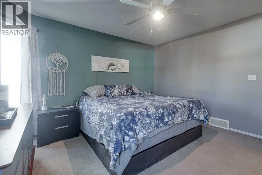 51 Plumtree Crescent