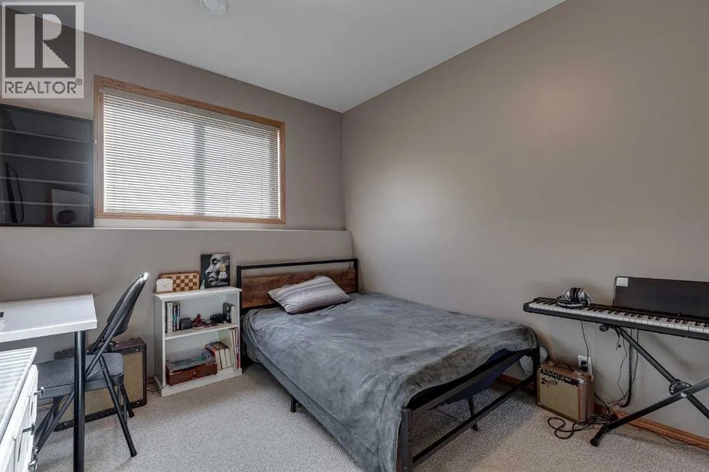 51 Plumtree Crescent