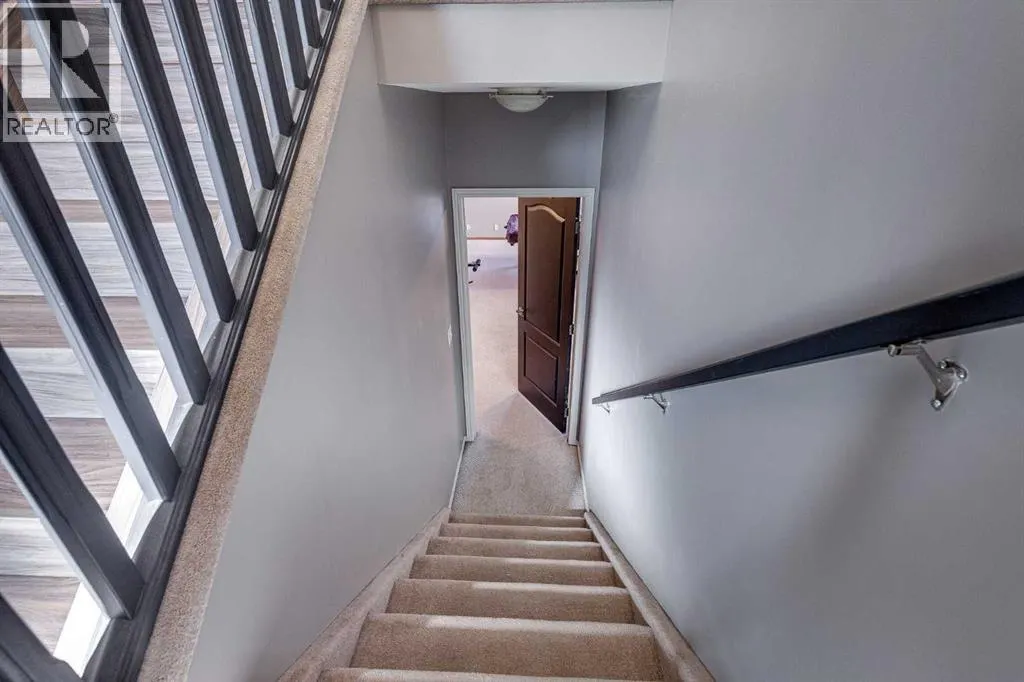 51 Plumtree Crescent