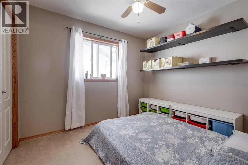 51 Plumtree Crescent