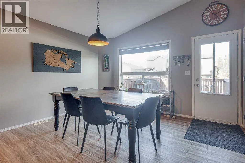 51 Plumtree Crescent