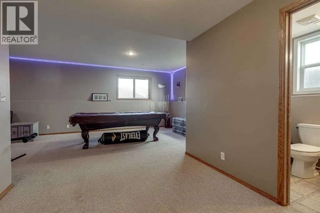 51 Plumtree Crescent