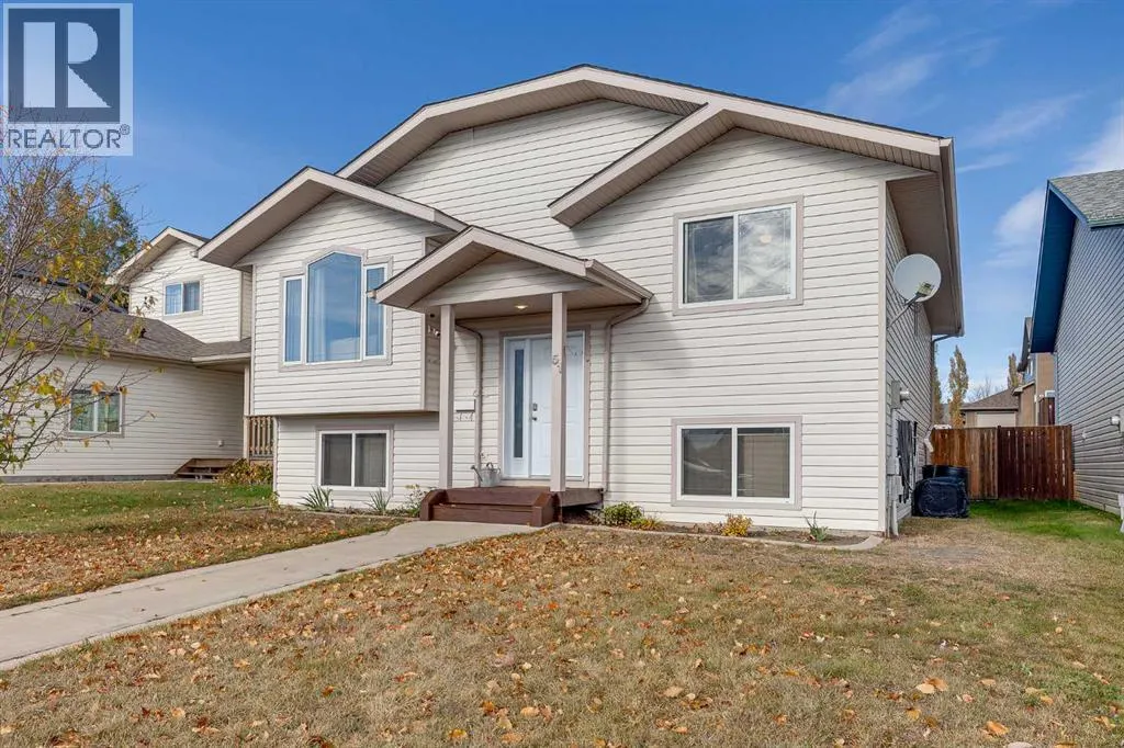 51 Plumtree Crescent