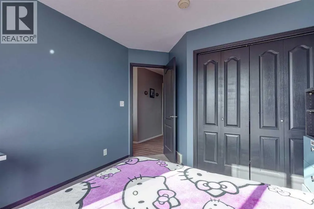 51 Plumtree Crescent