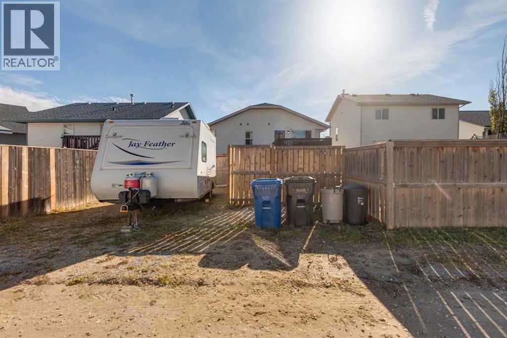 51 Plumtree Crescent