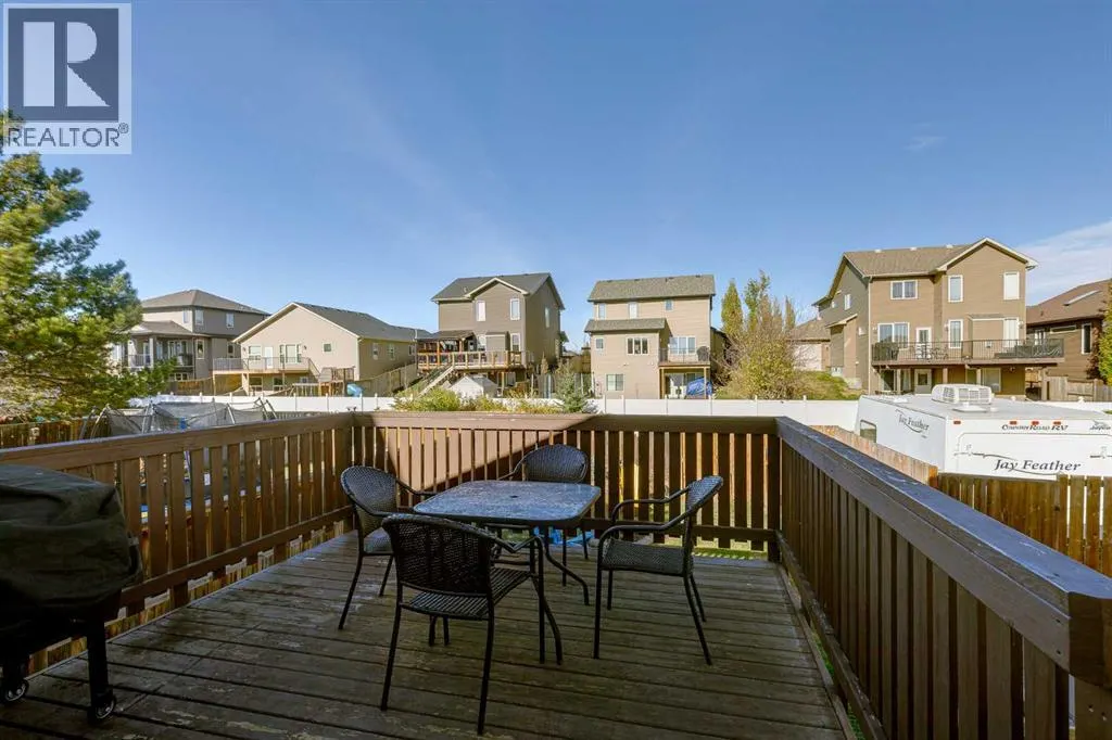 51 Plumtree Crescent