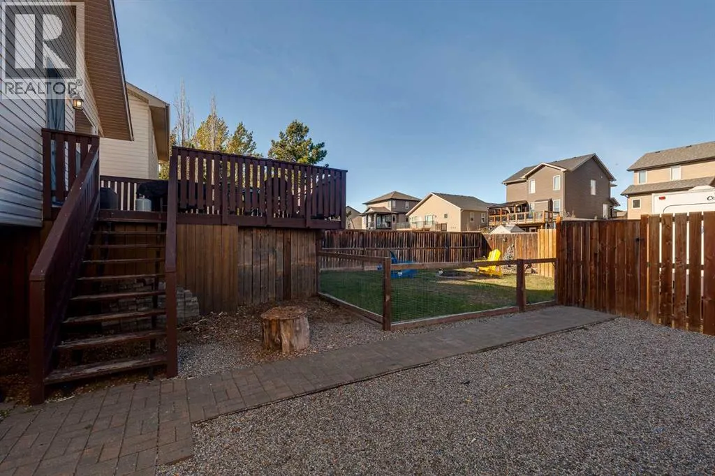 51 Plumtree Crescent