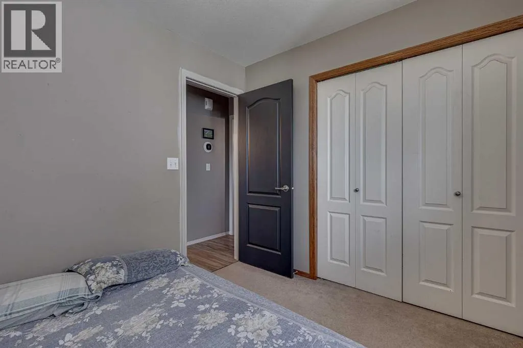 51 Plumtree Crescent